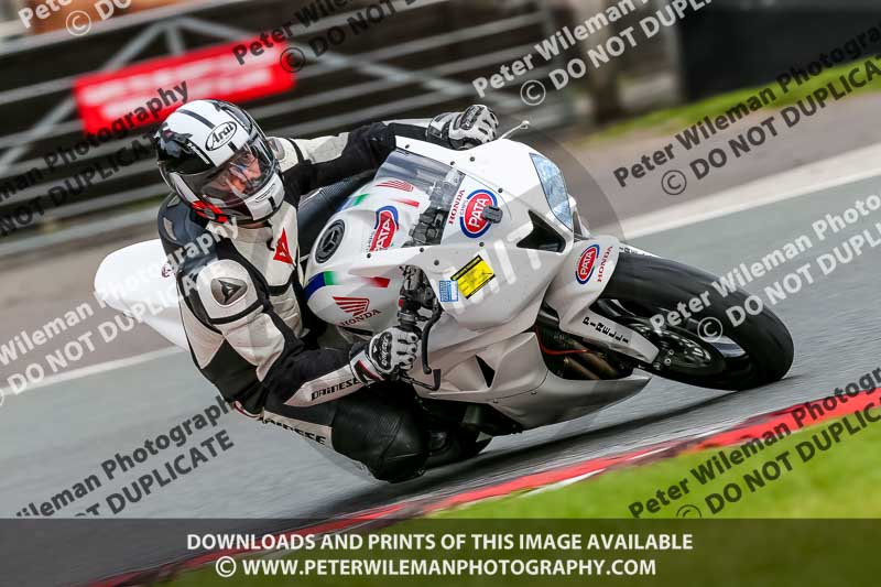 PJ Motorsport 2019;anglesey;brands hatch;cadwell park;croft;donington park;enduro digital images;event digital images;eventdigitalimages;mallory;no limits;oulton park;peter wileman photography;racing digital images;silverstone;snetterton;trackday digital images;trackday photos;vmcc banbury run;welsh 2 day enduro